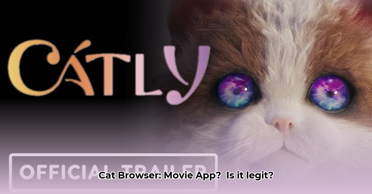 cat-browser-movie-app